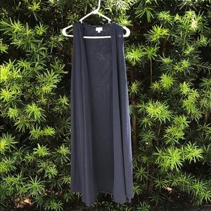 LulaRoe ‘Joy’ Cardigan